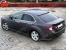 АБС-пластик Козырек на стекло узкий H.Accord VIII 2008-2012 var №1